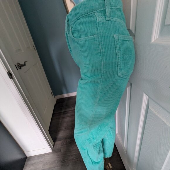 Levis corduroy - Picture 5 of 12